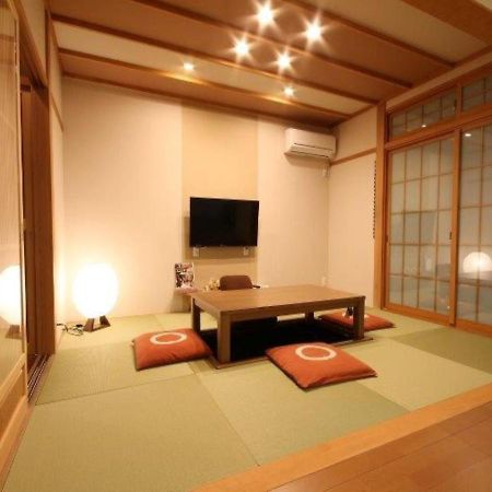 Makotoya - Vacation Stay 69812V Takayama  Zewnętrze zdjęcie